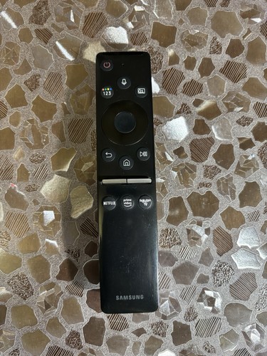 Samsung bn59 01330b - samsung, bn59-01330b