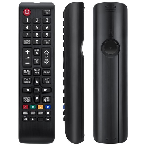 Universale per telecomando - universale,