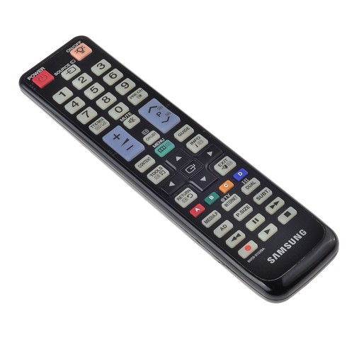 Originale samsung bn59 - originale,