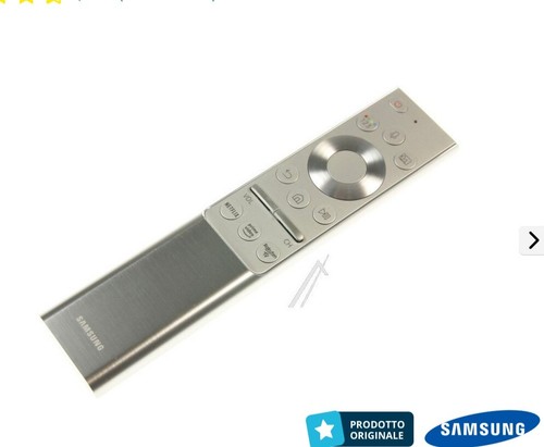Samsung telecomando - (new),