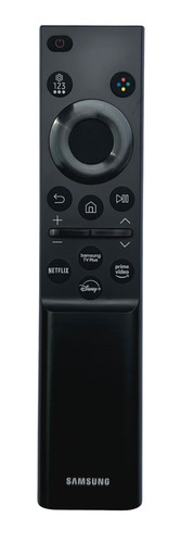 Telecomando originale per