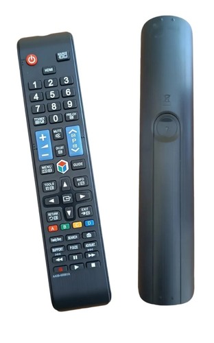 Telecomando universale per tv - telecomando,