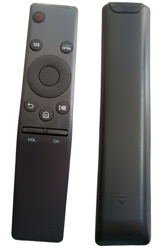 Telecomando universale - , tv