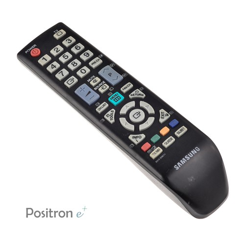 Originale samsung bn59 00865a - originale,