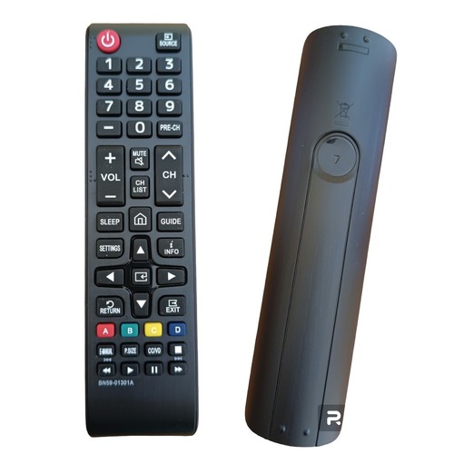 Telecomando per smart - telecomando,