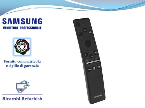 Telecomando samsung - telecomando,