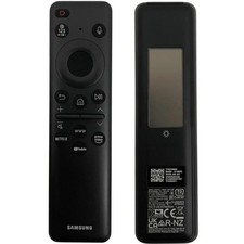 TELECOMANDO ORIGINALE SAMSUNG