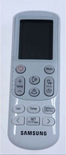 Telecomando db93 16761d - telecomando, db93-16761d