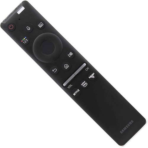 Telecomando originale - telecomando,