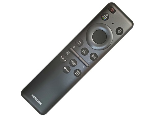 Telecomando originale samsung - telecomando,