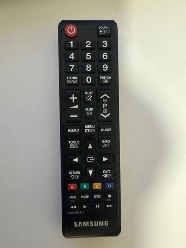 Telecomando samsung - telecomando,