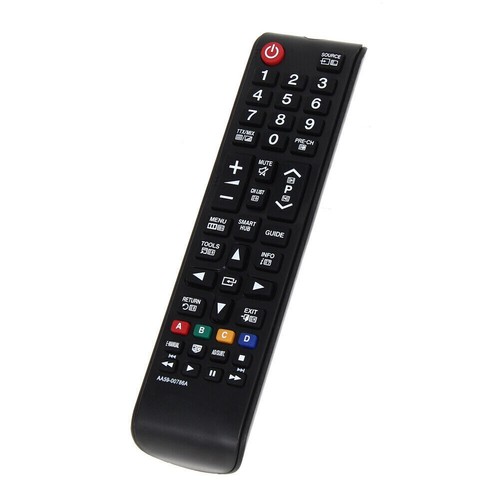 Telecomando samsung - telecomando,