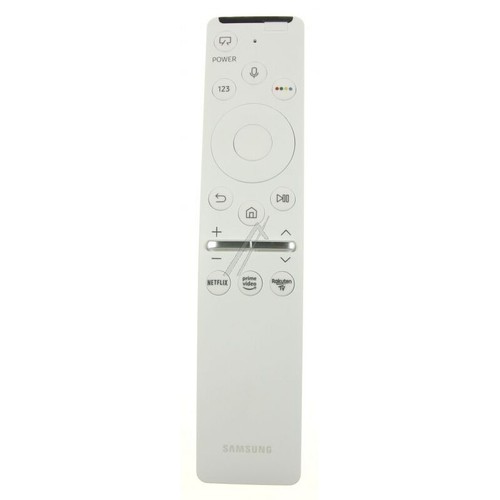 Telecomando originale tv - telecomando,