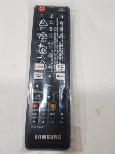 Telecomando samsung per - per, tv