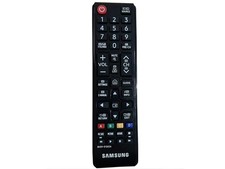 Telecomando originale SAMSUNG