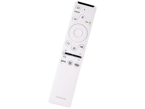 Telecomando originale samsung - originale,