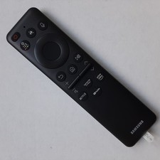 Telecomando originale