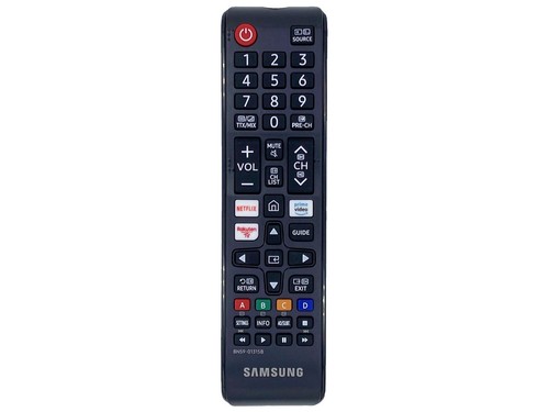 Bn59 01315b telecomando - bn59,