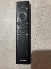 PROMO X TELECOMANDO SOLARE USB