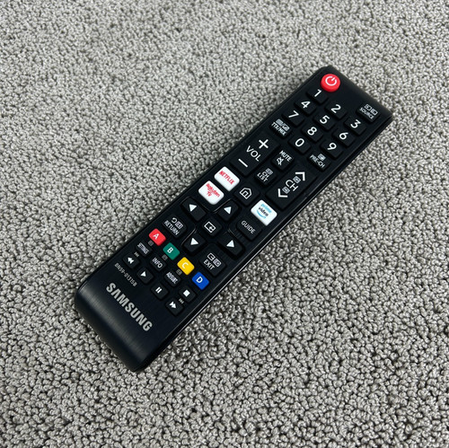 Telecomando originale - tv,