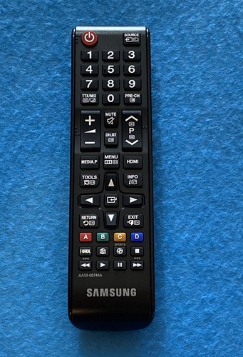 Promo telecomando originale - promo,