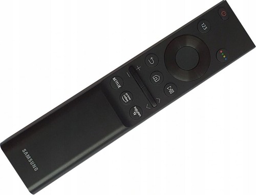 Telecomando originale tv - telecomando,