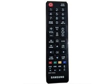 Telecomando originale Samsung
