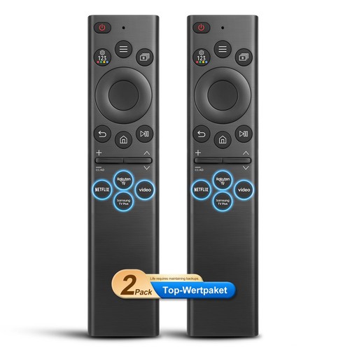 2pz per telecomando samsung - telecomando,
