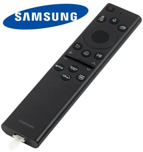 Promo telecomando solare usb - x,