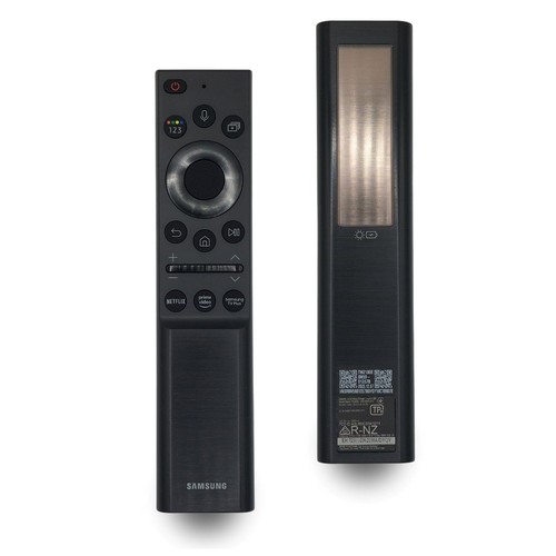 Telecomando originale samsung - telecomando,
