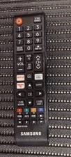 Telecomando Originale Samsung