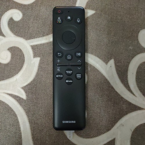 Samsung smart voice - samsung,
