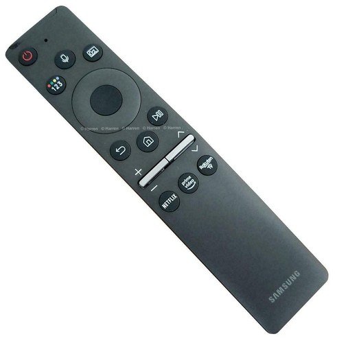 Telecomando originale tv - (new),