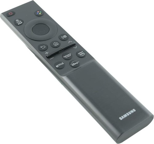 Telecomando originale samsung - telecomando,